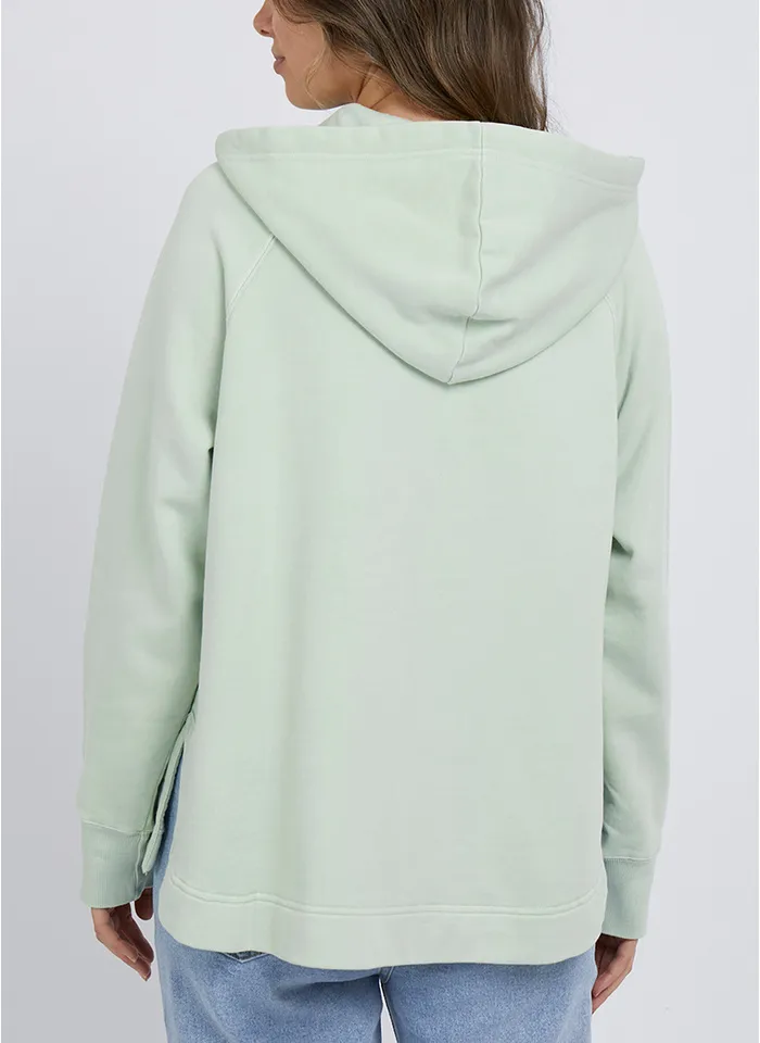 FOXWOOD Mia Hoody