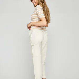 Gilmore Pant