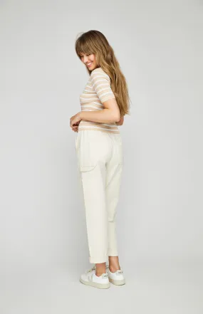 Gilmore Pant