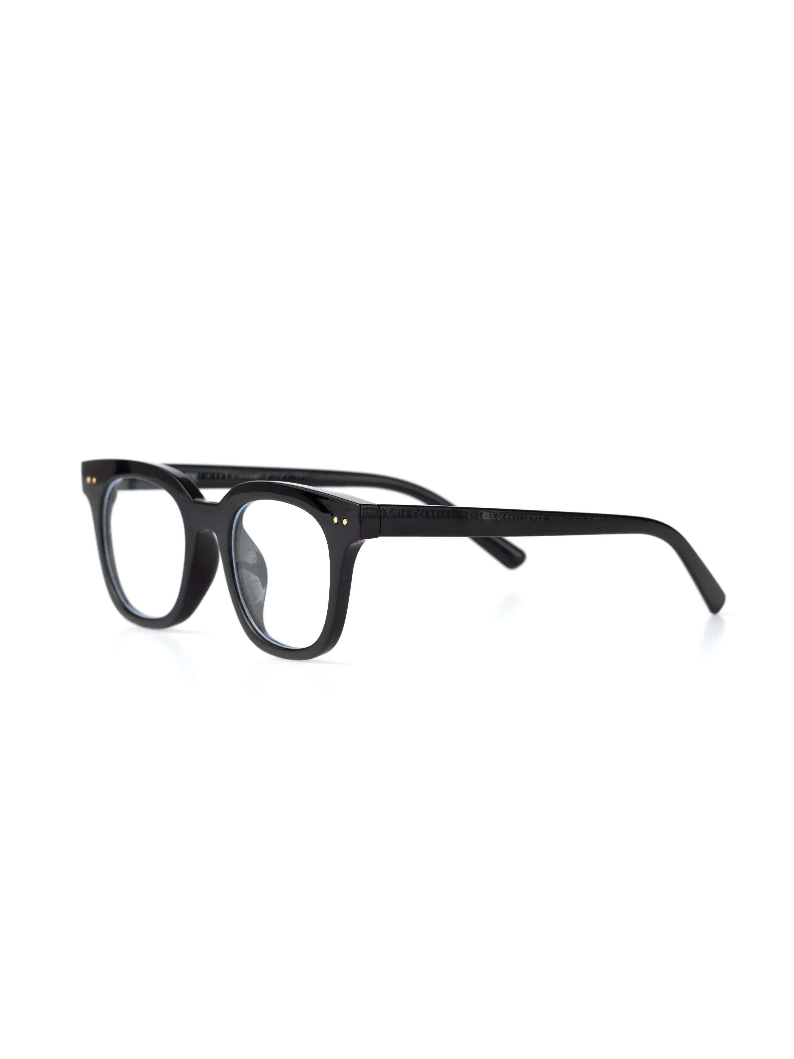 Goliath Acetate Glasses