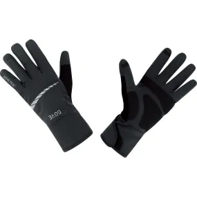 Gore Wear  C5 GTX Gloves - Guanti ciclismo