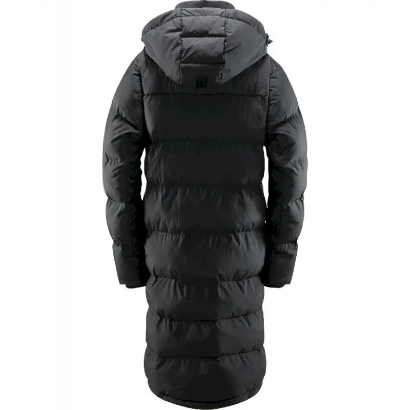 Haglöfs  Furudal Mimic Parka Women - Parka - Donna