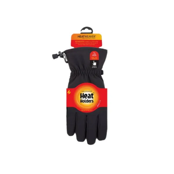       Heat Holders Gloves BSGH104