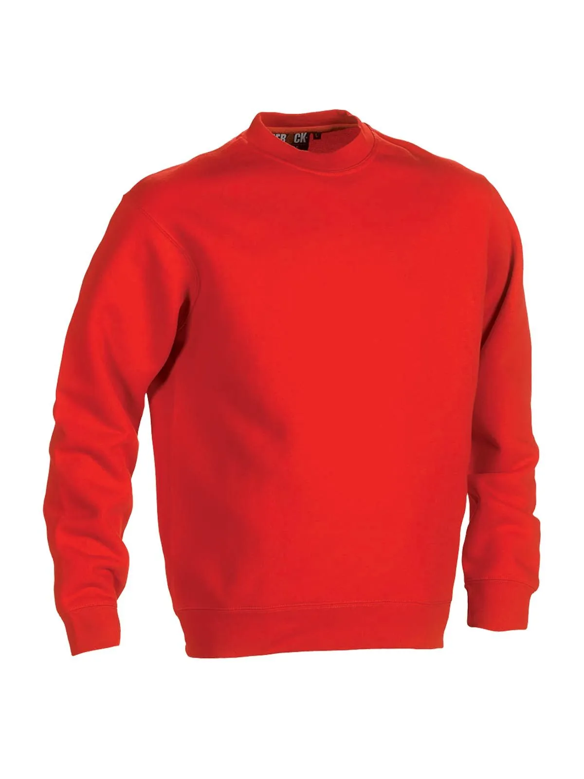 Herock Vidar Sweater