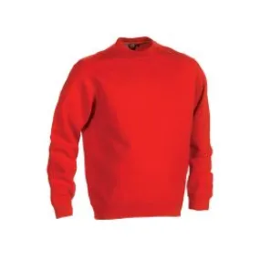 Herock Vidar Sweater