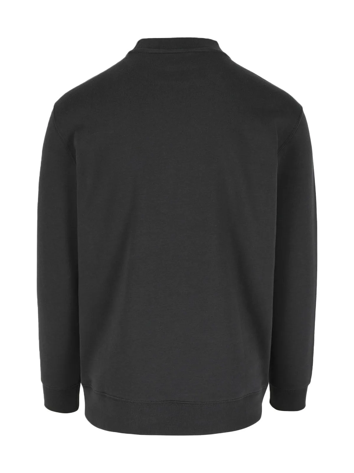 Herock Work Sweater Vidar - Anthracite