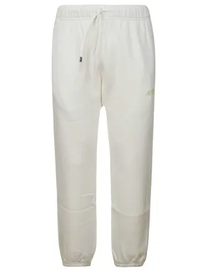 ICON APPAREL PANTS - White