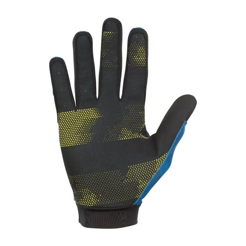 ION  Gloves Scrub - Guanti MTB