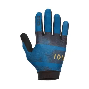 ION  Gloves Scrub - Guanti MTB