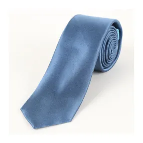 Jacques Moncleef Tie