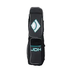 JDH Midi Pro Stickbag 2024