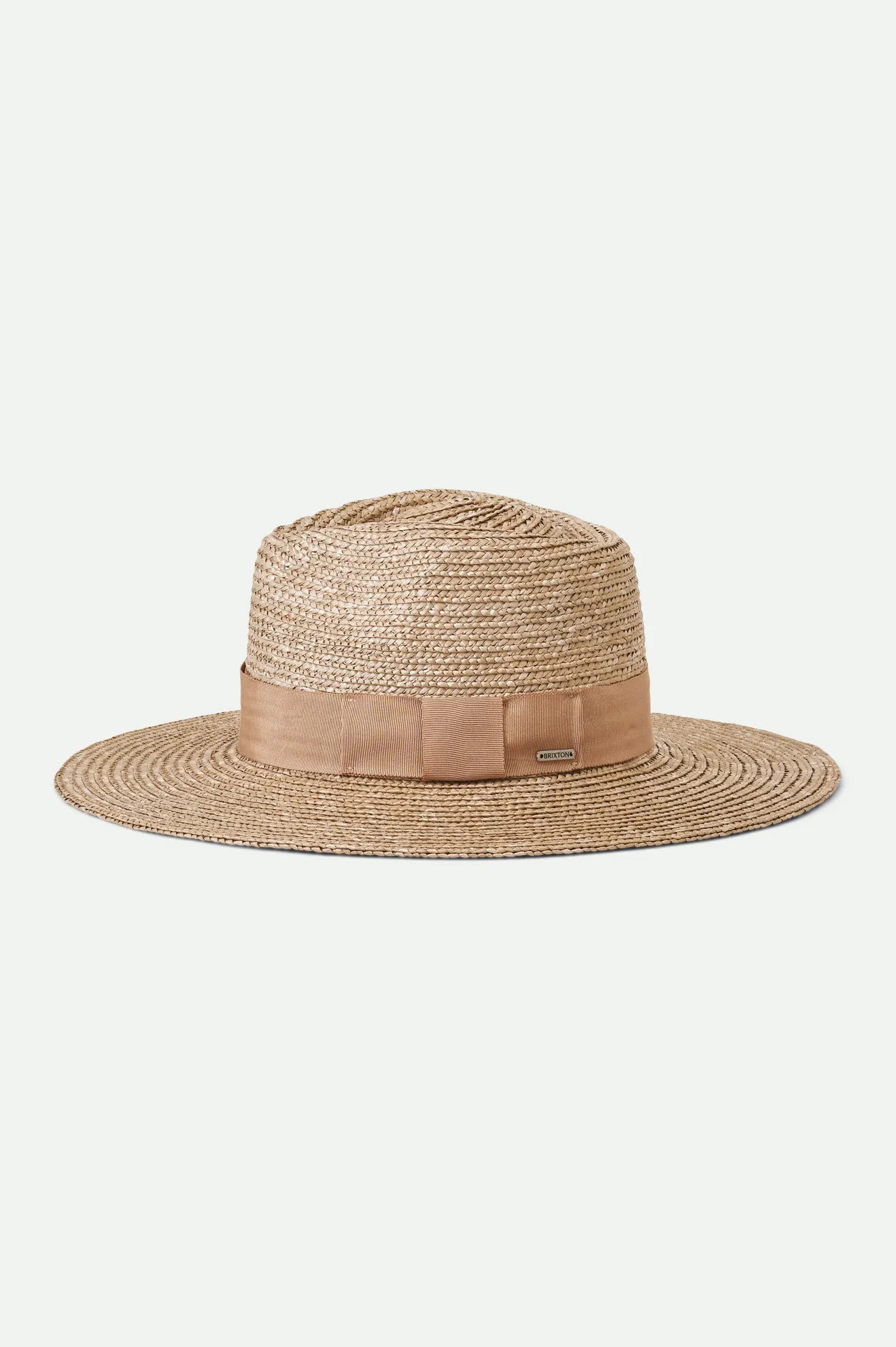 Joanna Hat - Mojave