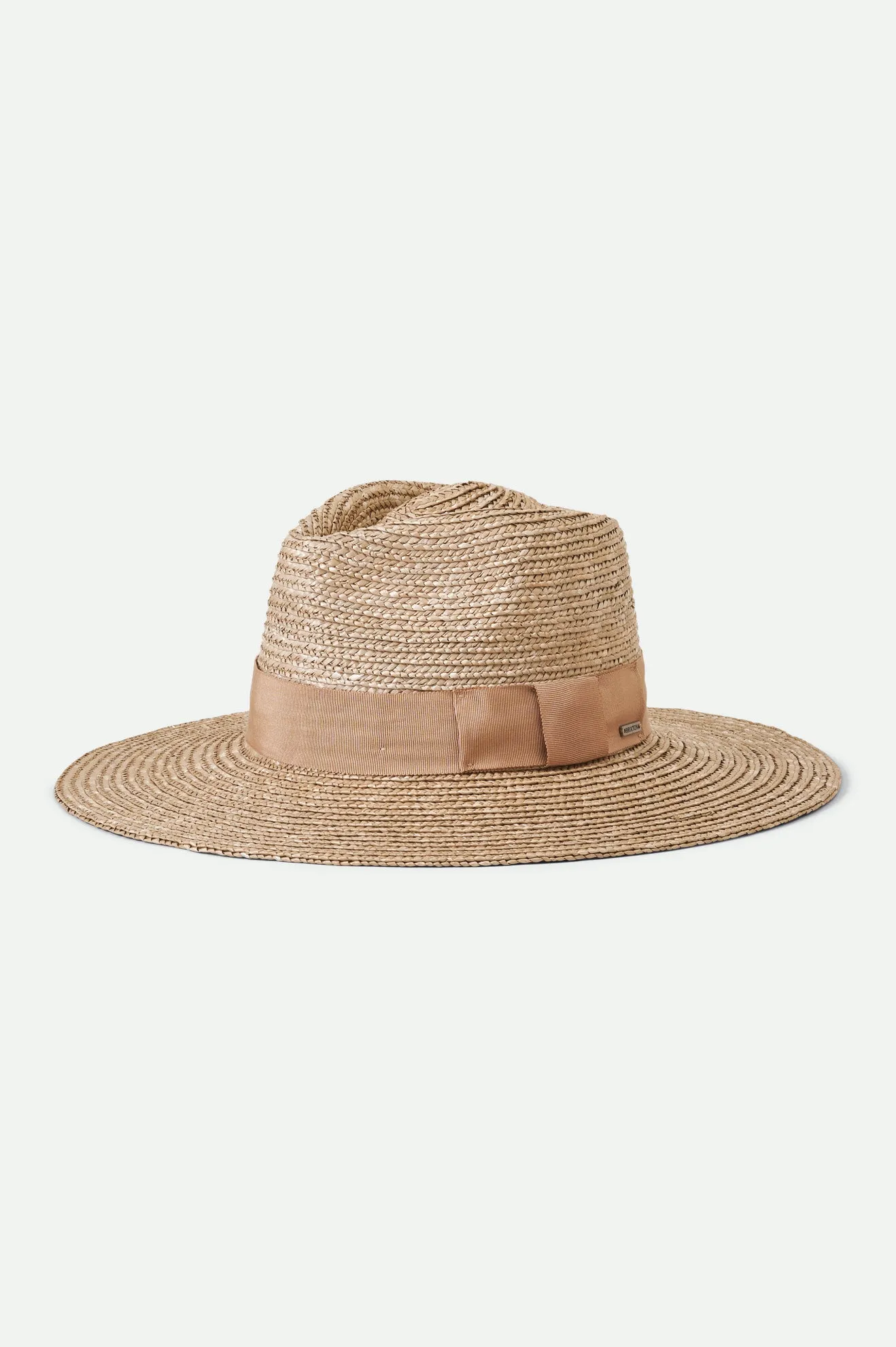 Joanna Hat - Mojave