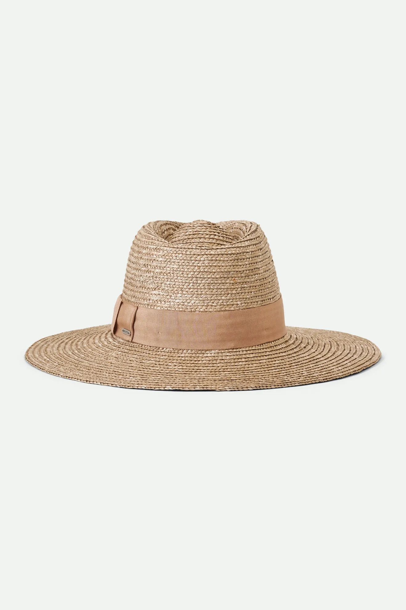 Joanna Hat - Mojave