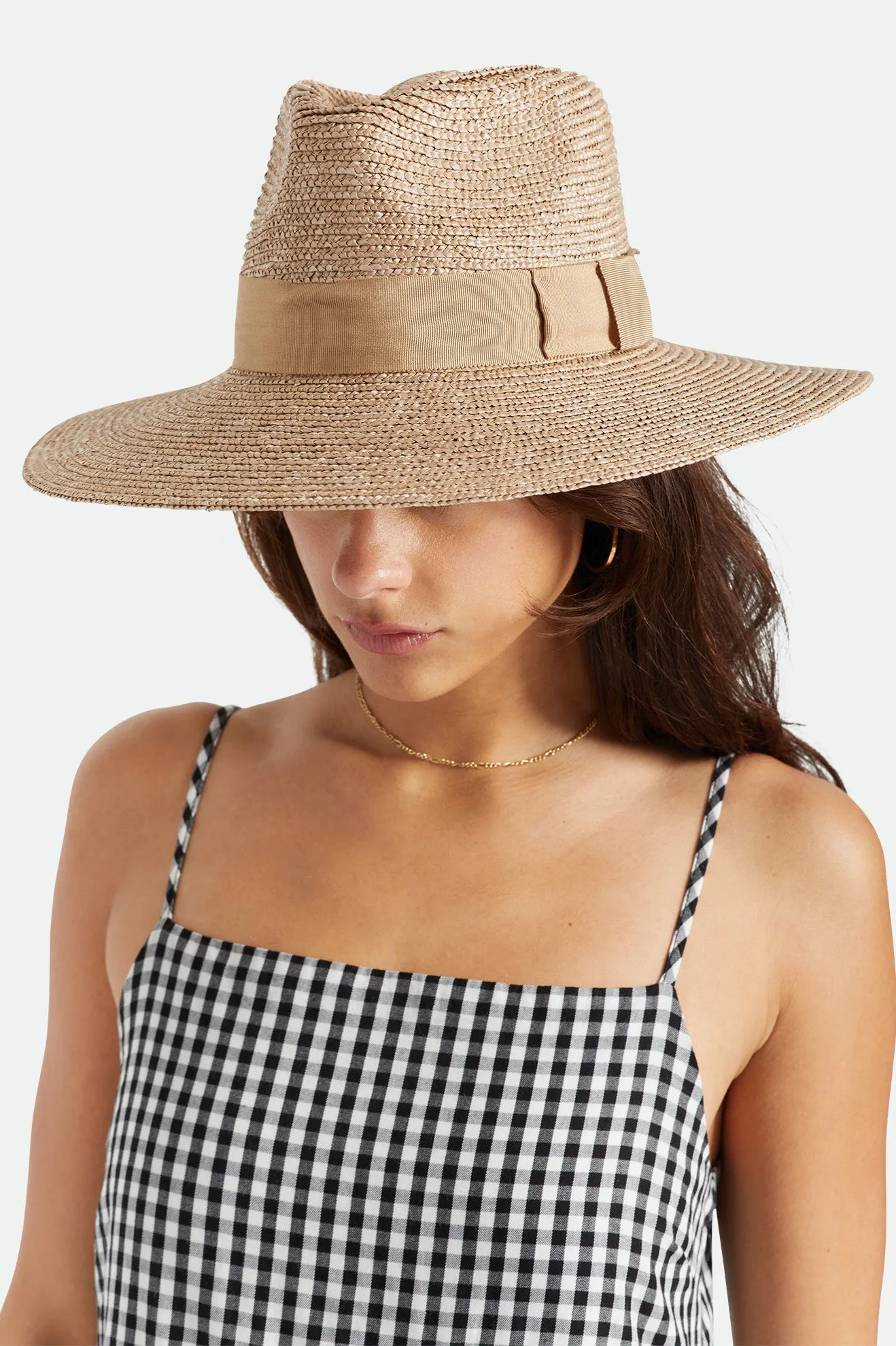 Joanna Hat - Mojave