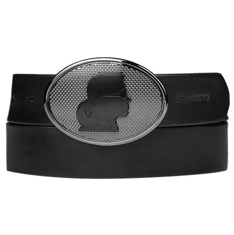 Karl Lagerfeld Belt