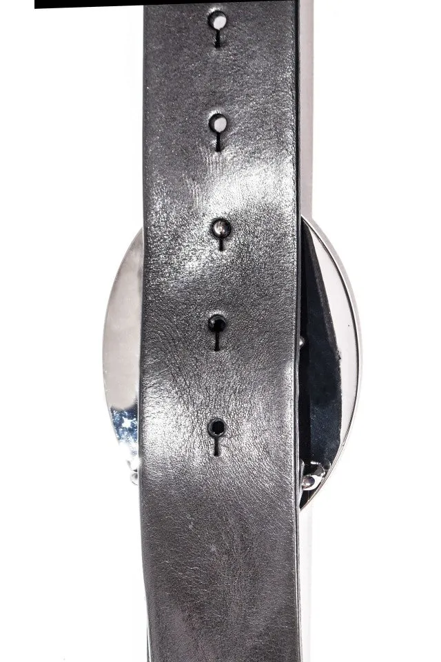 Karl Lagerfeld Belt