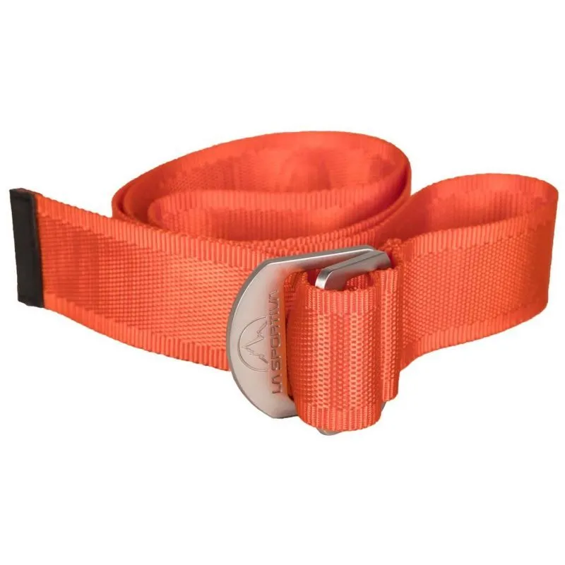 La Sportiva  Rauti Belt - Cintura