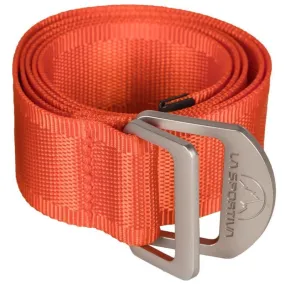 La Sportiva  Rauti Belt - Cintura