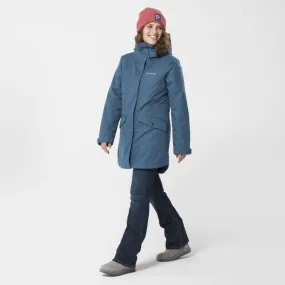 Lafuma  Lapland 3In1 Parka W - Parka - Donna