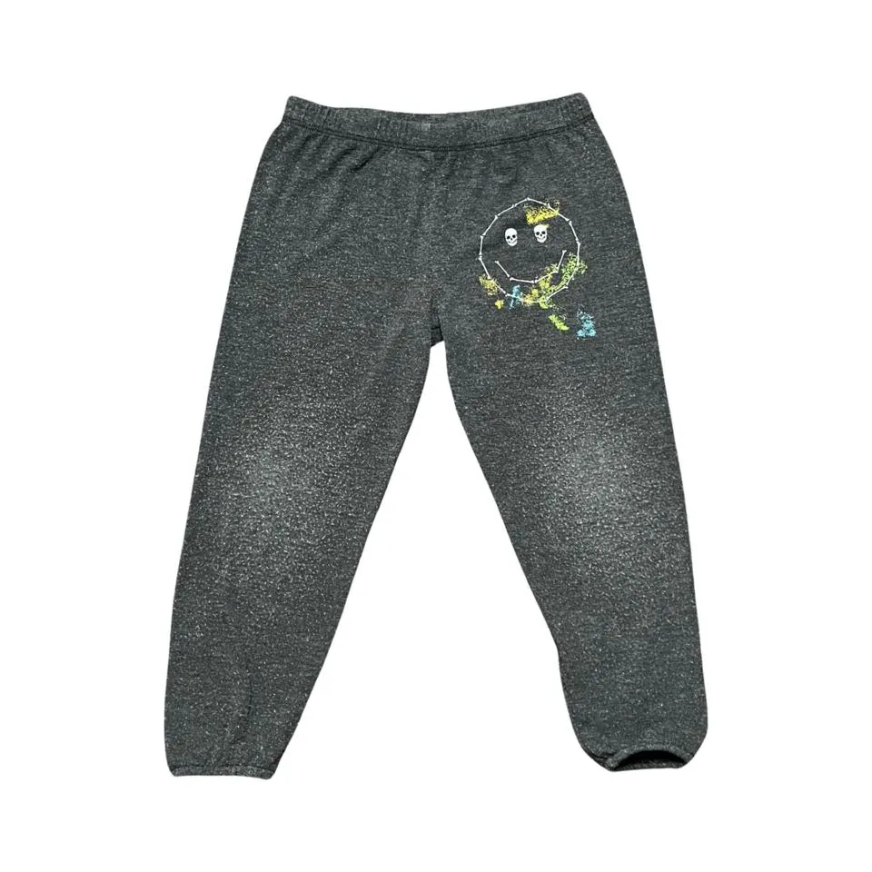 Lauren Moshi Sweatpants