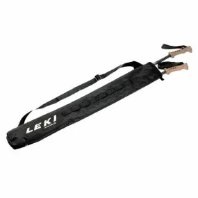 Leki  Trekking poles bag