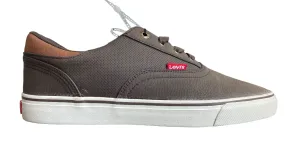 Levi's Men's 51950509B Low Top Sneaker