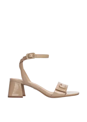 LOLA SANDAL 55