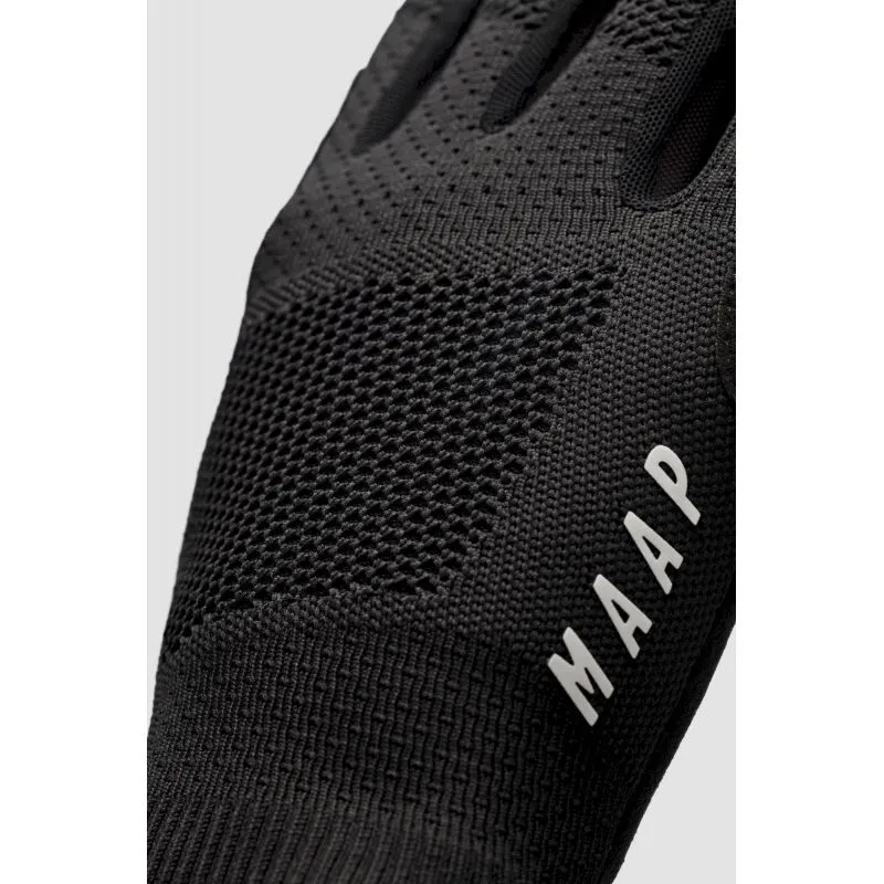 Maap  AltRoad Gloves - Guanti ciclismo