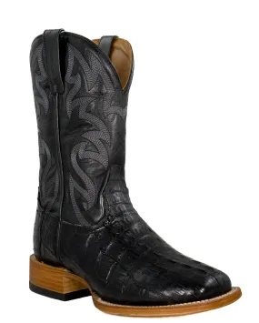 Men's Nereus Western Boots