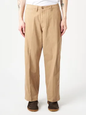 MIL Trousers