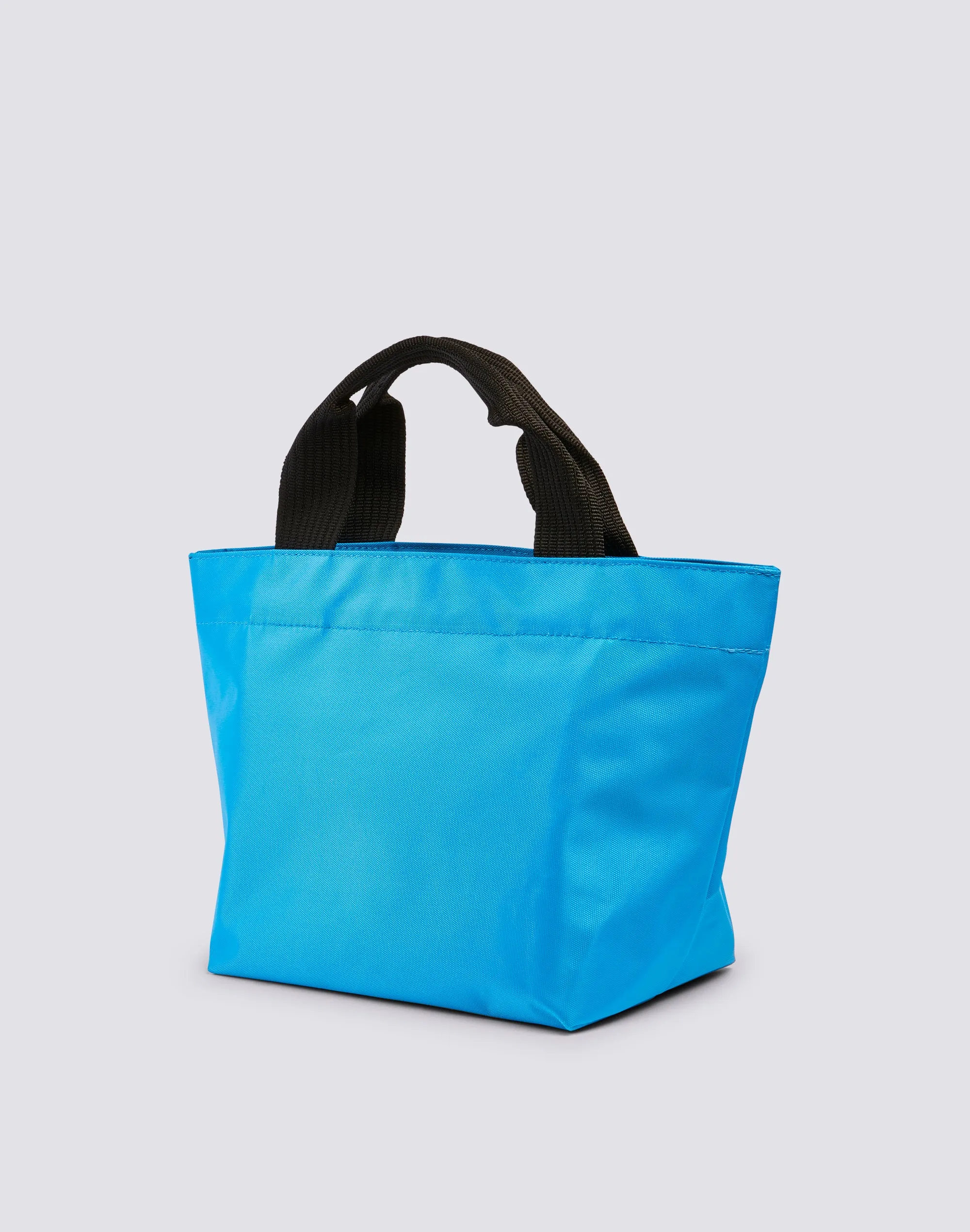 MINI SHOPPING BAG