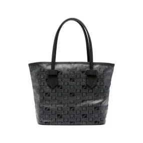 Moreau Paris Bag