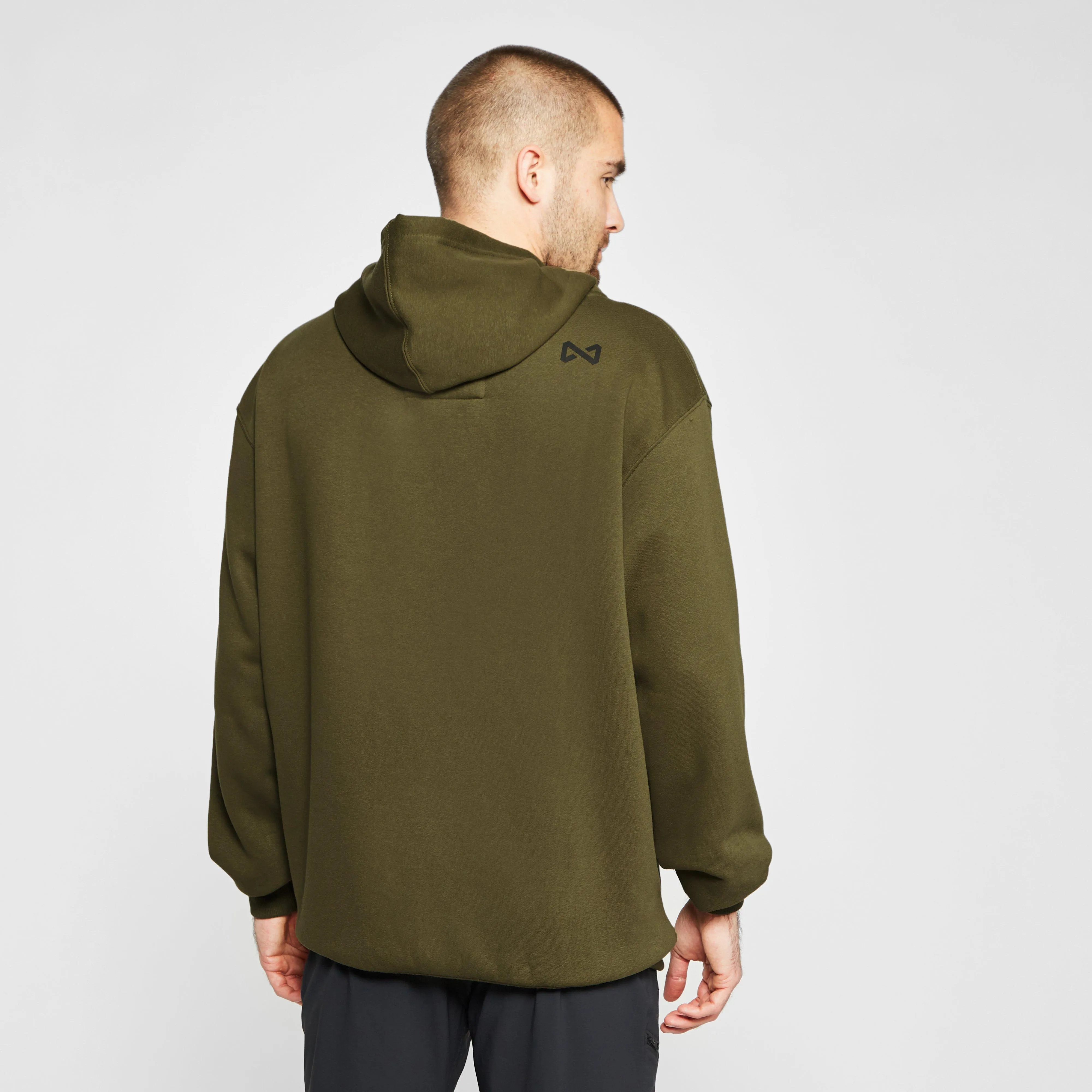 Navitas Core Hoody | Millets