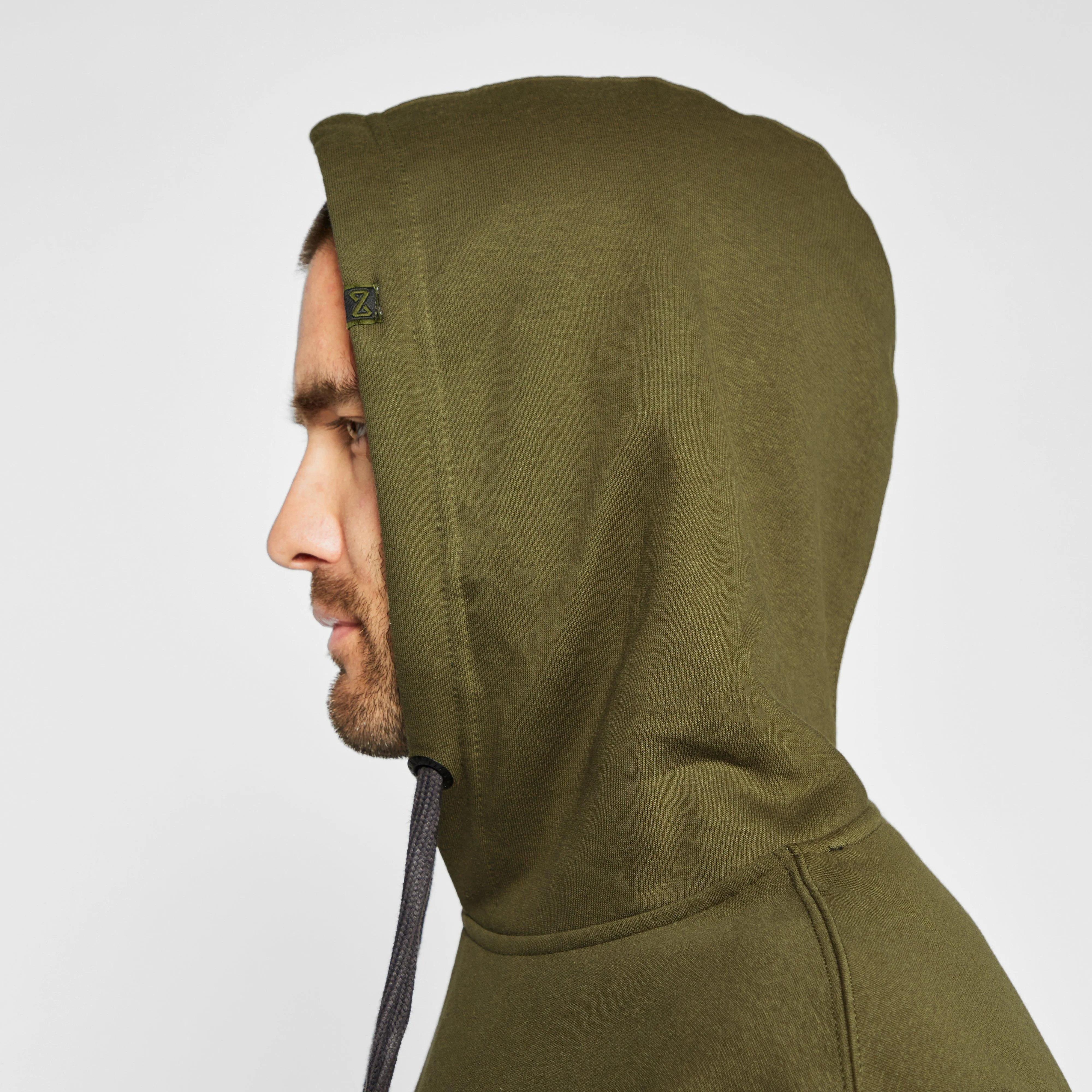 Navitas Core Hoody | Millets