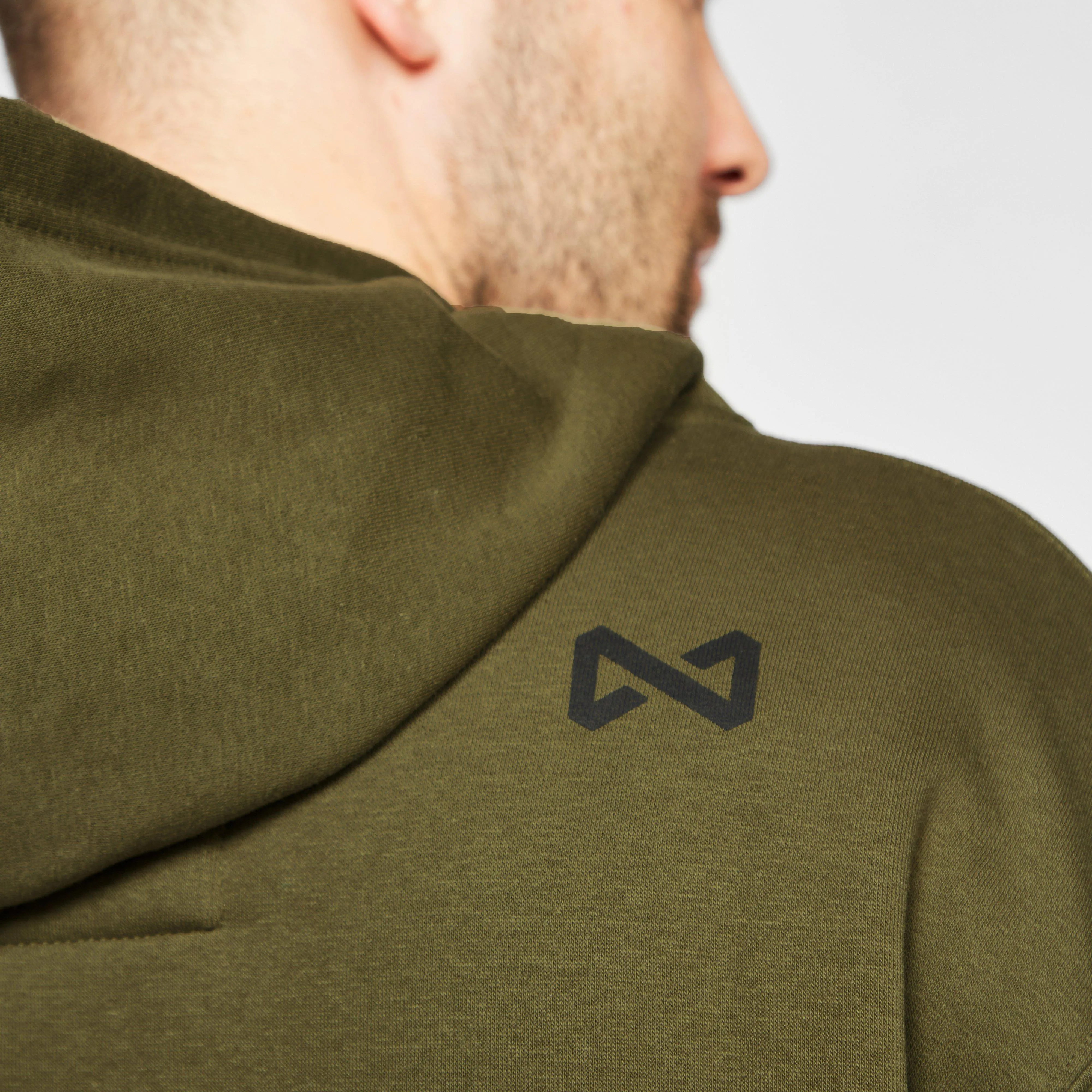 Navitas Core Hoody | Millets