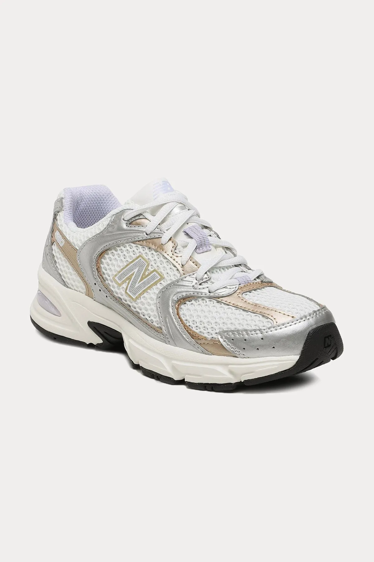 New Balance 530 Sneaker Ayakkab