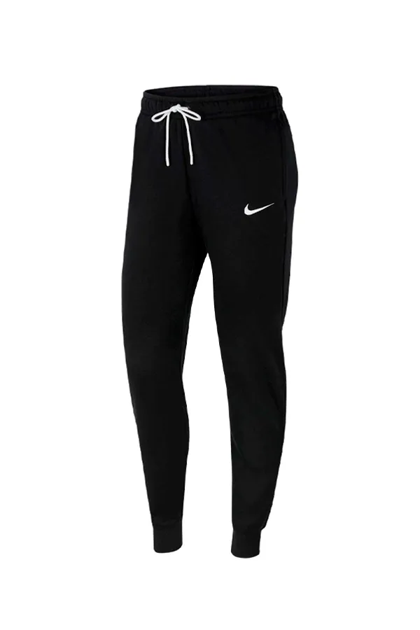 Nike Women Sweatpants Black