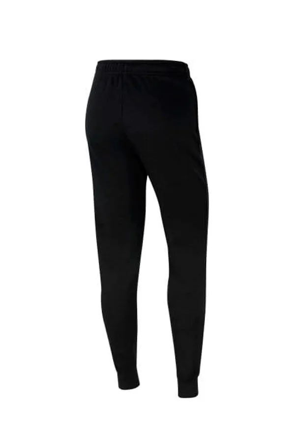 Nike Women Sweatpants Black