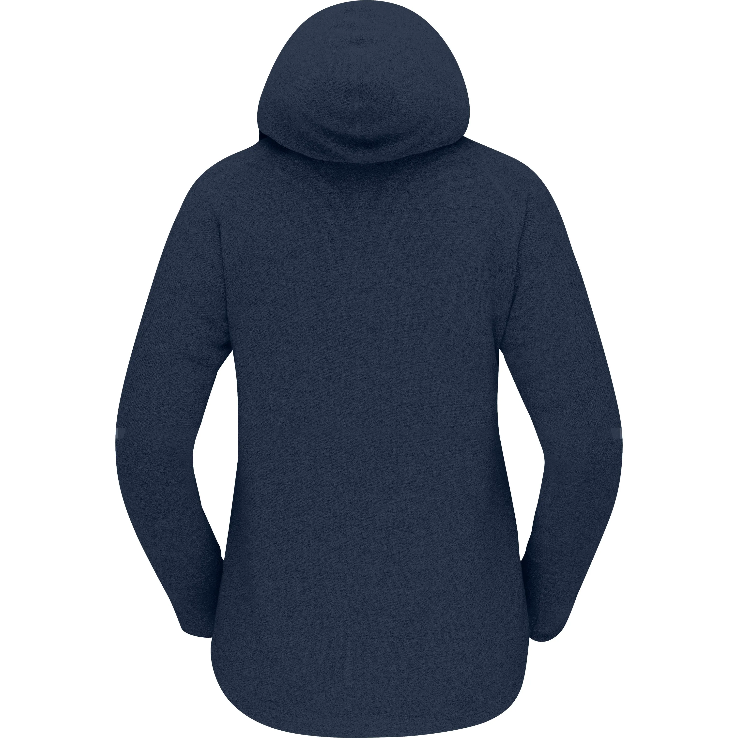 Norrøna Women's Norrøna Warm2 Hood Indigo Night | Buy Norrøna Women's Norrøna Warm2 Hood Indigo Night here | Outnorth