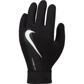 Nova - Academy Gloves Therma-FIT (Youth)