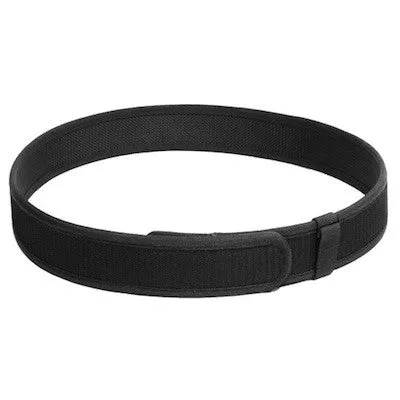 Nylon Liner Belt