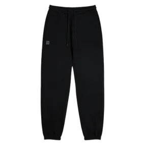 Pantalone Dolly Noire Basic Sweatpants