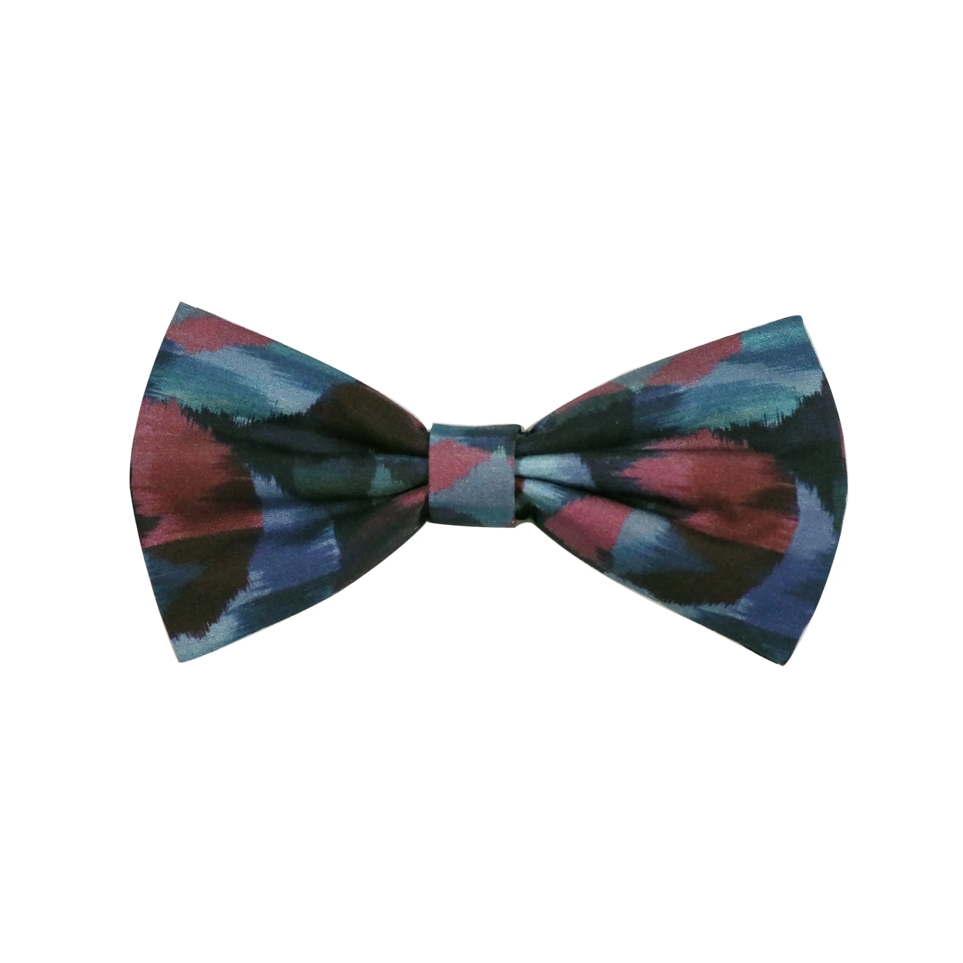 Parisian - Liberty Prints AW24 Bow Tie - 2 Options