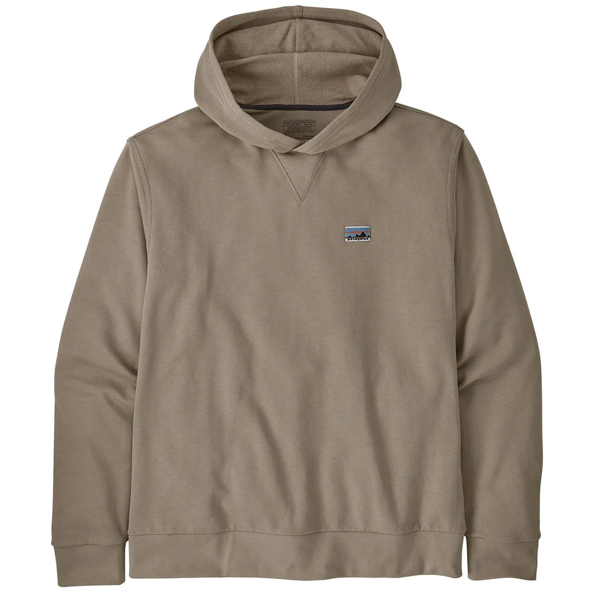 Patagonia Men's Daily Hoody Sweatshirt