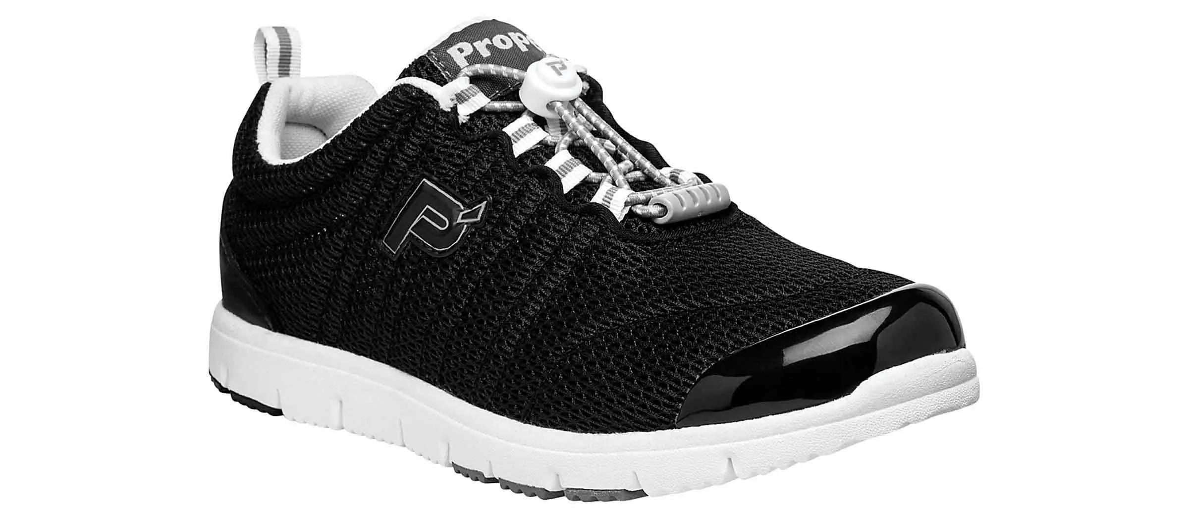 Propet TravelWalker II Women's Sneaker