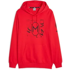 Puma ACM FTBLCORE GRAPHIC HOODY