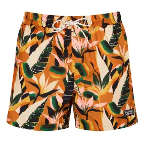 RAFFIA - Swim Shorts Bros