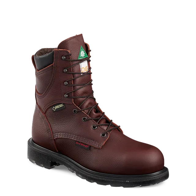 Red Wing Style #2414 Men's SuperSole® 2.0 8-inch Boot