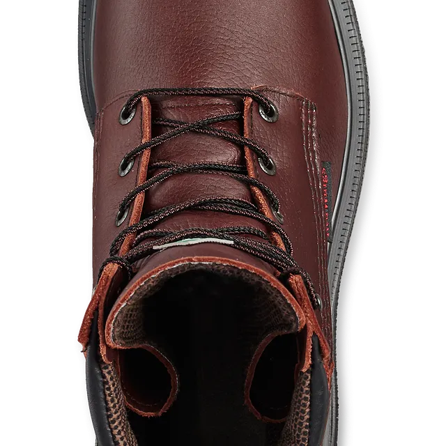 Red Wing Style #2414 Men's SuperSole® 2.0 8-inch Boot